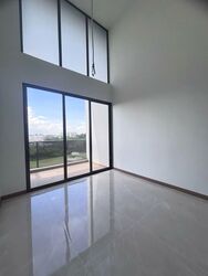 The Botany At Dairy Farm (D23), Condominium #566087091